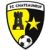 Logo FC Châteauneuf