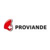 Proviande