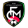 Monthey Logo