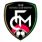 monthey