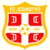 Logo FC Jedinstvo