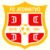 Logo FC Jedinstvo