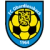 FC Oberdiessbach 3. Liga Logo