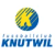 FC Knutwil 4. Liga Logo