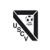 Logo U.S.C.V.