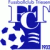FC Triesen Grp. Junioren C 1. Stärkeklasse Logo