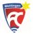 Logo FC Wettingen c