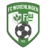 Logo FC Würenlingen b