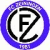 FC Zeiningen Junioren D/9 - Stärkeklasse 2 - Frühjahrsrunde - Gruppe 3 Logo
