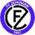 Logo FC Zeiningen