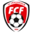 FC Frauenfeld Junioren D/9 (Spielzeit 3/3) - Elite - Frühjahrsrunde - Gruppe 3 a Logo