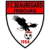 FC Beauregard 4. Liga Logo