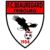 Logo FC Beauregard