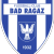 FC Bad Ragaz Grp. Junioren A 1. Stärkeklasse Logo