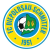 Logo FC Diepoldsau-Schmitter 1