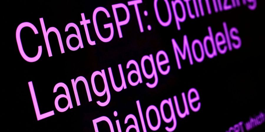 Textroboter wie ChatGPT haben eine systematische Schwäche in Sachen Transparenz. Das Heidelberger KI-Start-up Aleph Alpha reklamiert nun den technischen Durchbruch für sich.
