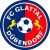 Logo FC Glattal Dübendorf a