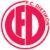 Logo FC Dietikon d