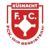 Logo FC Küsnacht b