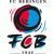 Logo FC Beringen 2