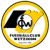 Logo FC Wetzikon a