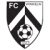 Logo FC Winkeln SG 1