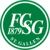 Logo FCO St. Gallen