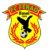 Logo FC Ferad
