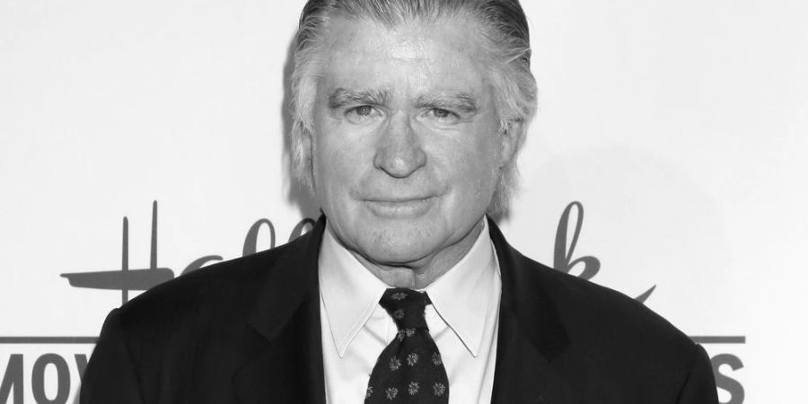 treat williams todesursache