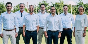 FC Aarau