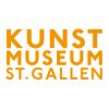 Kunstmuseum St. Gallen