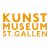 Kunstmuseum St. Gallen