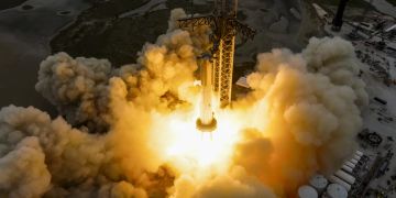Spacex