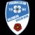 Logo FC Kilchberg-Rüschlikon c