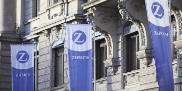 Zurich Versicherung