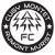 FC Cugy/Montet/Aumont/Murist Frauen 3. Liga Logo