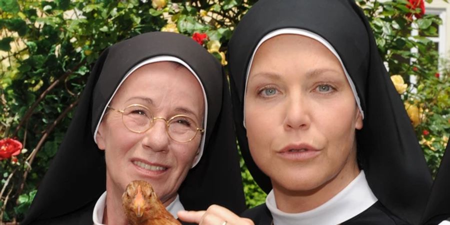 Karin Gregorek Janina Hartwig
