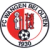 Logo FC Wangen b.O. a