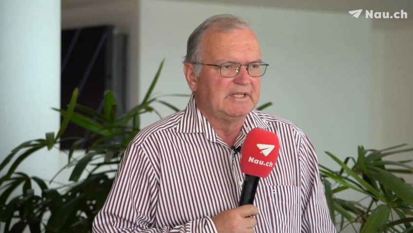 politologe-claude-longchamp-im-interview-mit-nauch