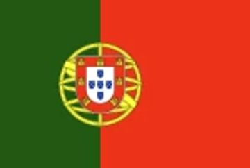 Portugal W