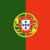 Portugal W Logo