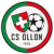 Logo CS Ollon