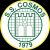 Logo Cosmos