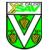 Logo SAV Vacallo vintage