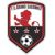 Logo FC Grand-Saconnex 3