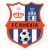 Logo FC Rhexia-Vessy 2
