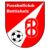 Logo FC Buttisholz