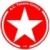 Logo AC Tenero-Contra
