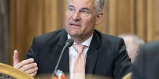 Cinéconomie - Filmwirtschaft schliesst sich zu Allianz zusammen Cinéconomie - Filmwirtschaft schliesst sich zu Allianz zusammen