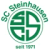 Logo SC Steinhausen